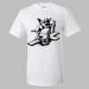 Ultra Cotton T-Shirt Thumbnail