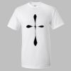 Ultra Cotton T-Shirt Thumbnail
