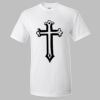 Ultra Cotton T-Shirt Thumbnail