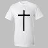 Ultra Cotton T-Shirt Thumbnail