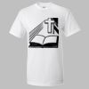 Ultra Cotton T-Shirt Thumbnail