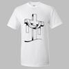 Ultra Cotton T-Shirt Thumbnail