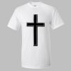 Ultra Cotton T-Shirt Thumbnail