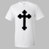 Ultra Cotton T-Shirt Thumbnail