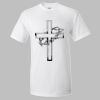 Ultra Cotton T-Shirt Thumbnail