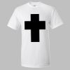 Ultra Cotton T-Shirt Thumbnail
