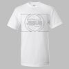 Ultra Cotton T-Shirt Thumbnail