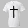 Ultra Cotton T-Shirt Thumbnail
