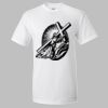 Ultra Cotton T-Shirt Thumbnail