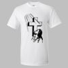 Ultra Cotton T-Shirt Thumbnail