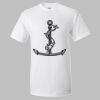 Ultra Cotton T-Shirt Thumbnail