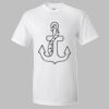 Ultra Cotton T-Shirt Thumbnail
