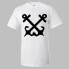 Ultra Cotton T-Shirt Thumbnail
