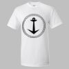 Ultra Cotton T-Shirt Thumbnail