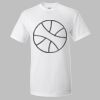 Ultra Cotton T-Shirt Thumbnail