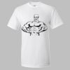 Ultra Cotton T-Shirt Thumbnail