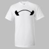 Ultra Cotton T-Shirt Thumbnail