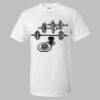 Ultra Cotton T-Shirt Thumbnail
