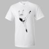 Ultra Cotton T-Shirt Thumbnail