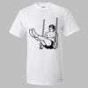 Ultra Cotton T-Shirt Thumbnail