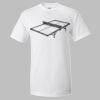 Ultra Cotton T-Shirt Thumbnail