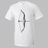 Ultra Cotton T-Shirt Thumbnail