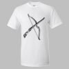 Ultra Cotton T-Shirt Thumbnail