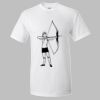 Ultra Cotton T-Shirt Thumbnail