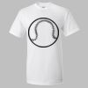 Ultra Cotton T-Shirt Thumbnail