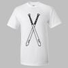 Ultra Cotton T-Shirt Thumbnail
