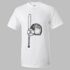 Ultra Cotton T-Shirt Thumbnail