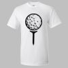Ultra Cotton T-Shirt Thumbnail