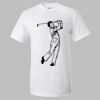 Ultra Cotton T-Shirt Thumbnail