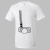 Ultra Cotton T-Shirt Thumbnail