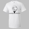 Ultra Cotton T-Shirt Thumbnail