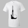 Ultra Cotton T-Shirt Thumbnail