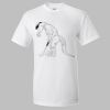 Ultra Cotton T-Shirt Thumbnail