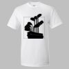 Ultra Cotton T-Shirt Thumbnail