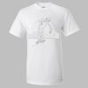 Ultra Cotton T-Shirt Thumbnail