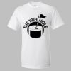 Ultra Cotton T-Shirt Thumbnail