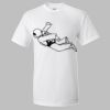 Ultra Cotton T-Shirt Thumbnail
