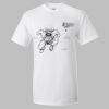Ultra Cotton T-Shirt Thumbnail