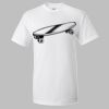 Ultra Cotton T-Shirt Thumbnail