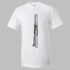Ultra Cotton T-Shirt Thumbnail