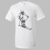 Ultra Cotton T-Shirt Thumbnail