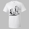 Ultra Cotton T-Shirt Thumbnail