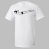 Ultra Cotton T-Shirt Thumbnail