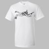 Ultra Cotton T-Shirt Thumbnail