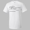 Ultra Cotton T-Shirt Thumbnail