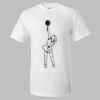 Ultra Cotton T-Shirt Thumbnail